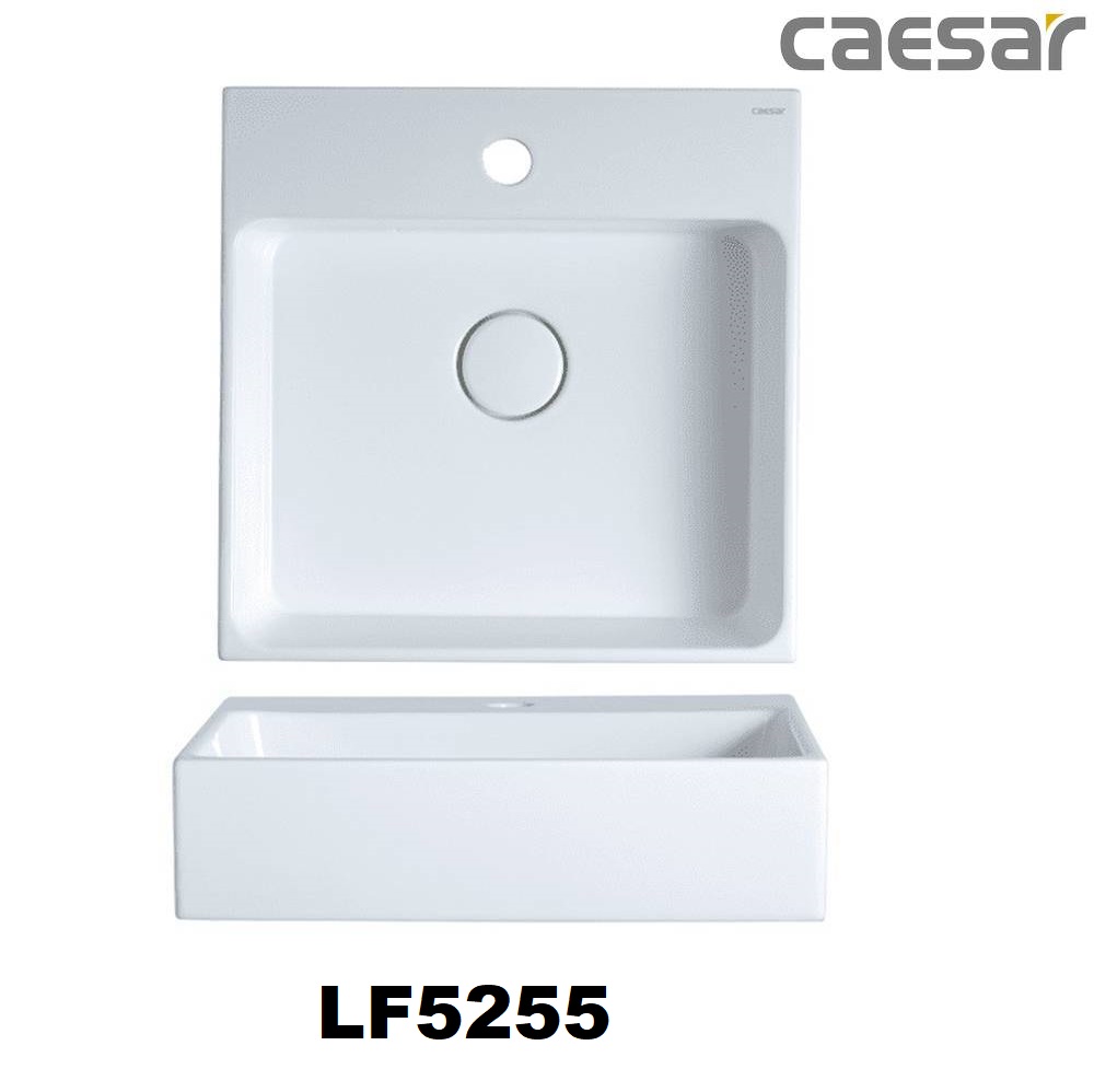 lavabo-dat-ban-caesar-lf5255