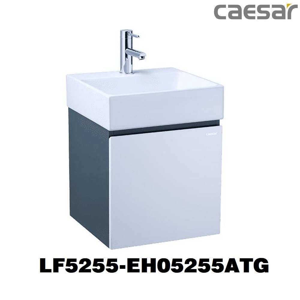 lavabo-va-tu-treo-lavabo-caesar-lf5255-eh05255atg