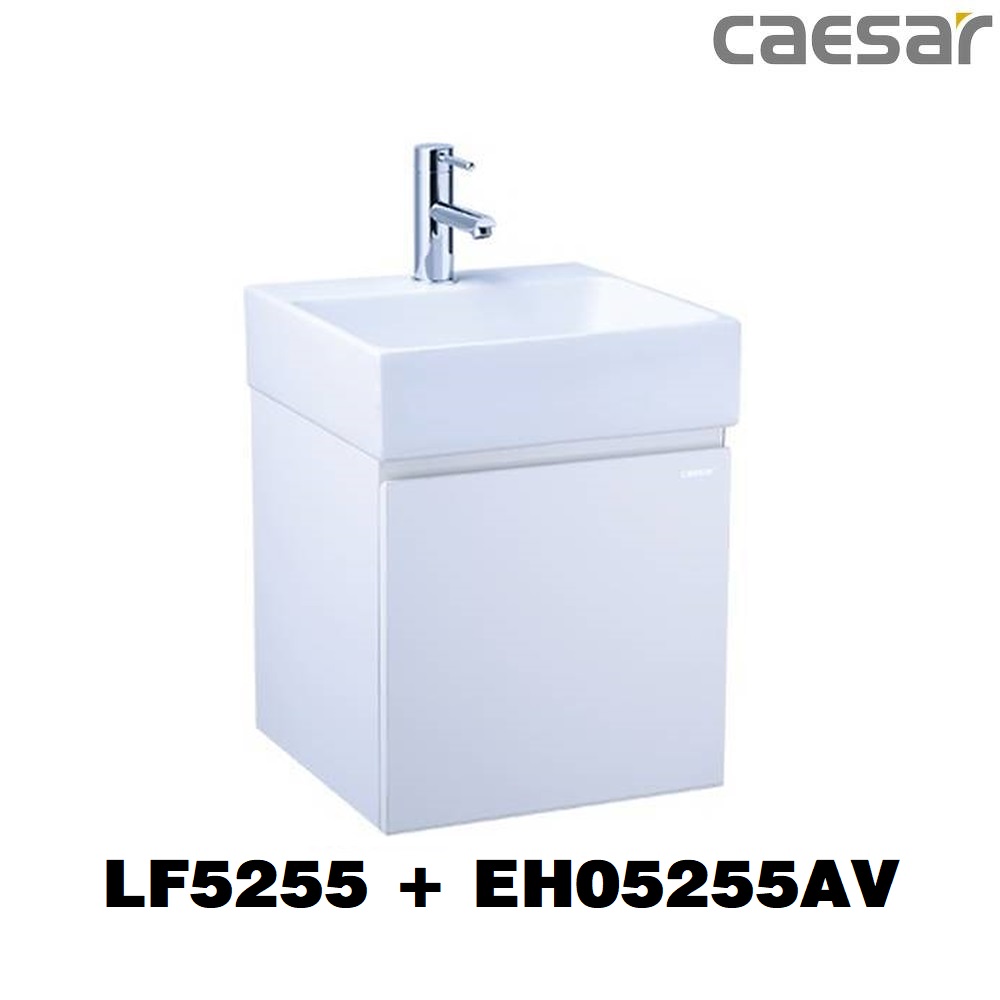 lavabo-va-tu-treo-lavabo-caesar-lf5255-eh05255av