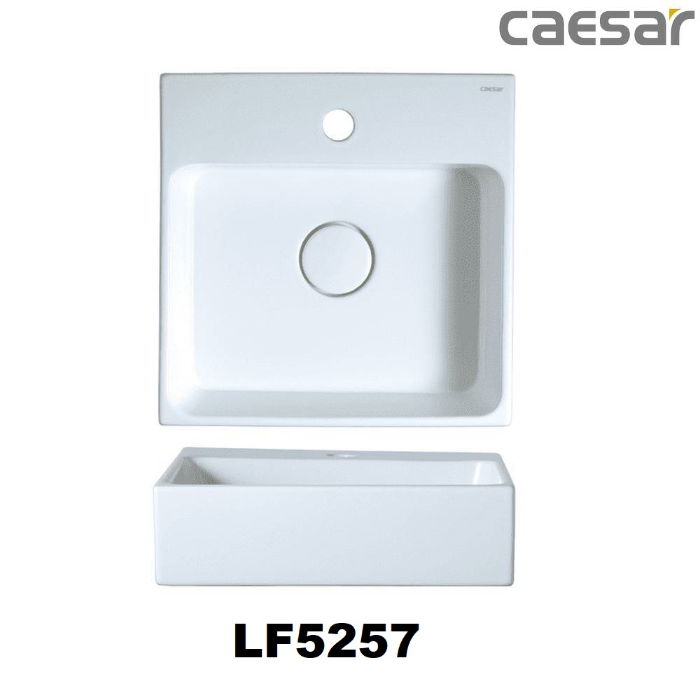 lavabo-dat-ban-caesar-lf5257