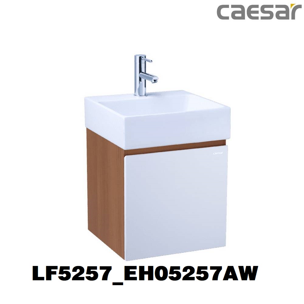 lavabo-va-tu-treo-lavabo-caesar-lf5257-eh05257aw