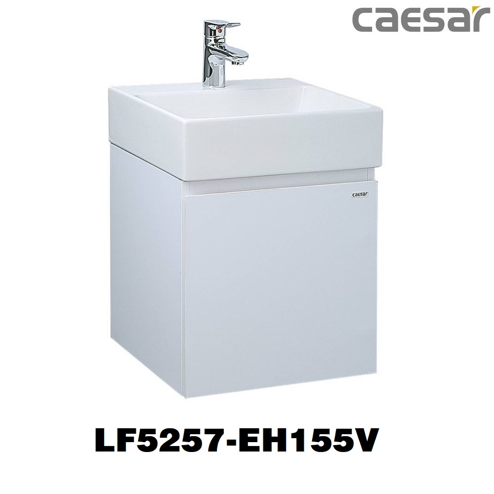 lavabo-va-tu-treo-lavabo-caesar-lf5257-eh155v