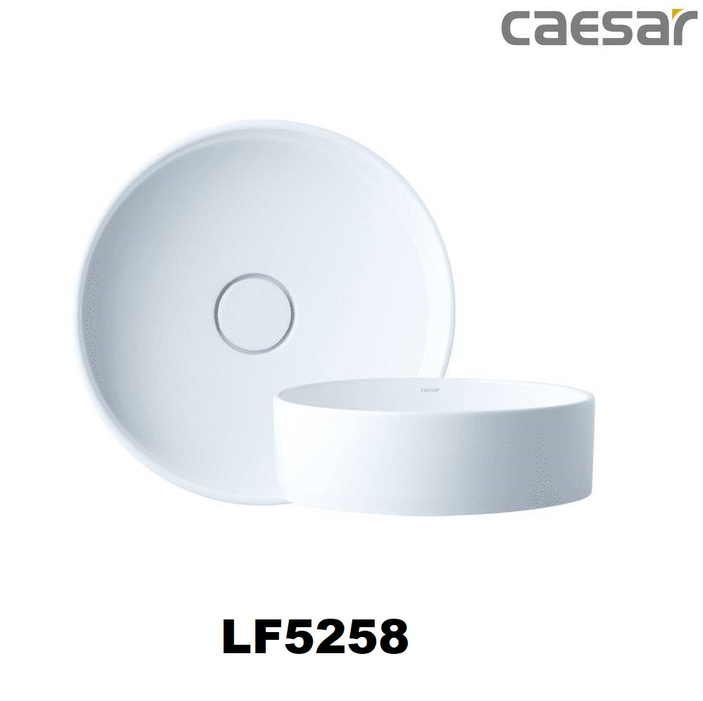 lavabo-dat-ban-caesar-lf5258