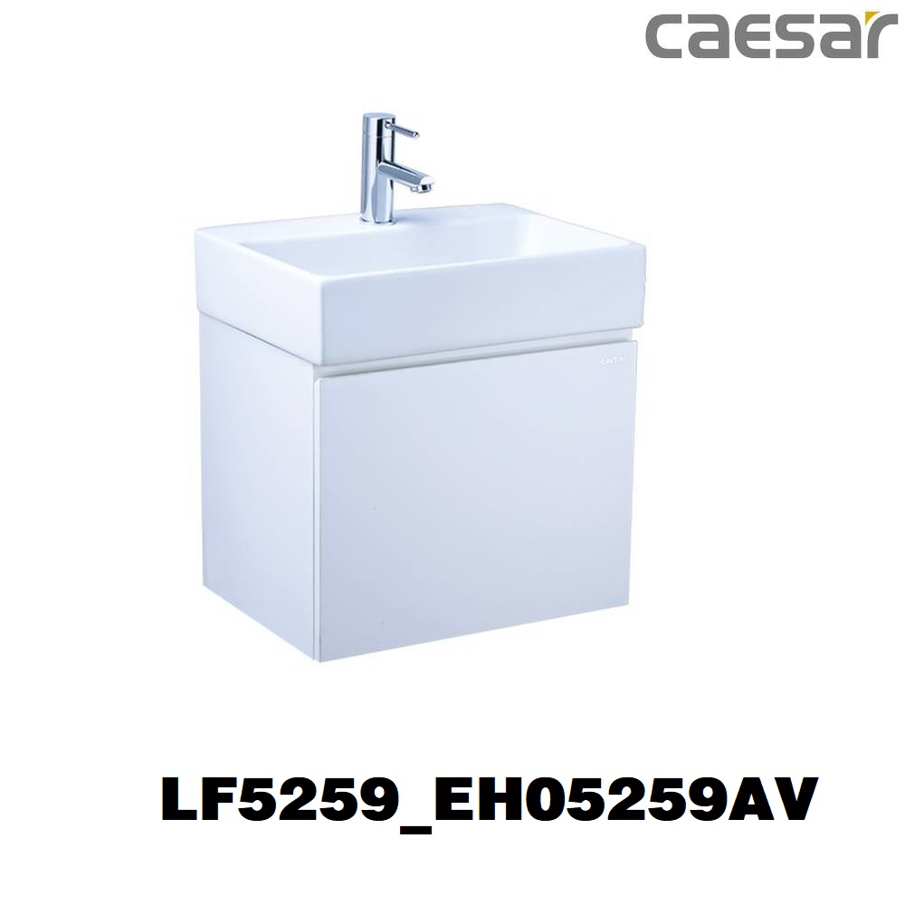 lavabo-va-tu-treo-lavabo-caesar-lf5259-eh05259av