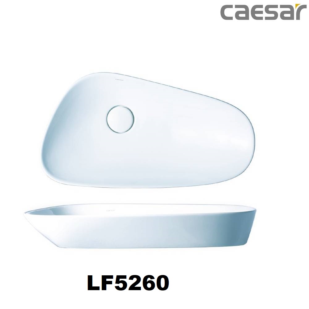 lavabo-dat-ban-caesar-lf5260