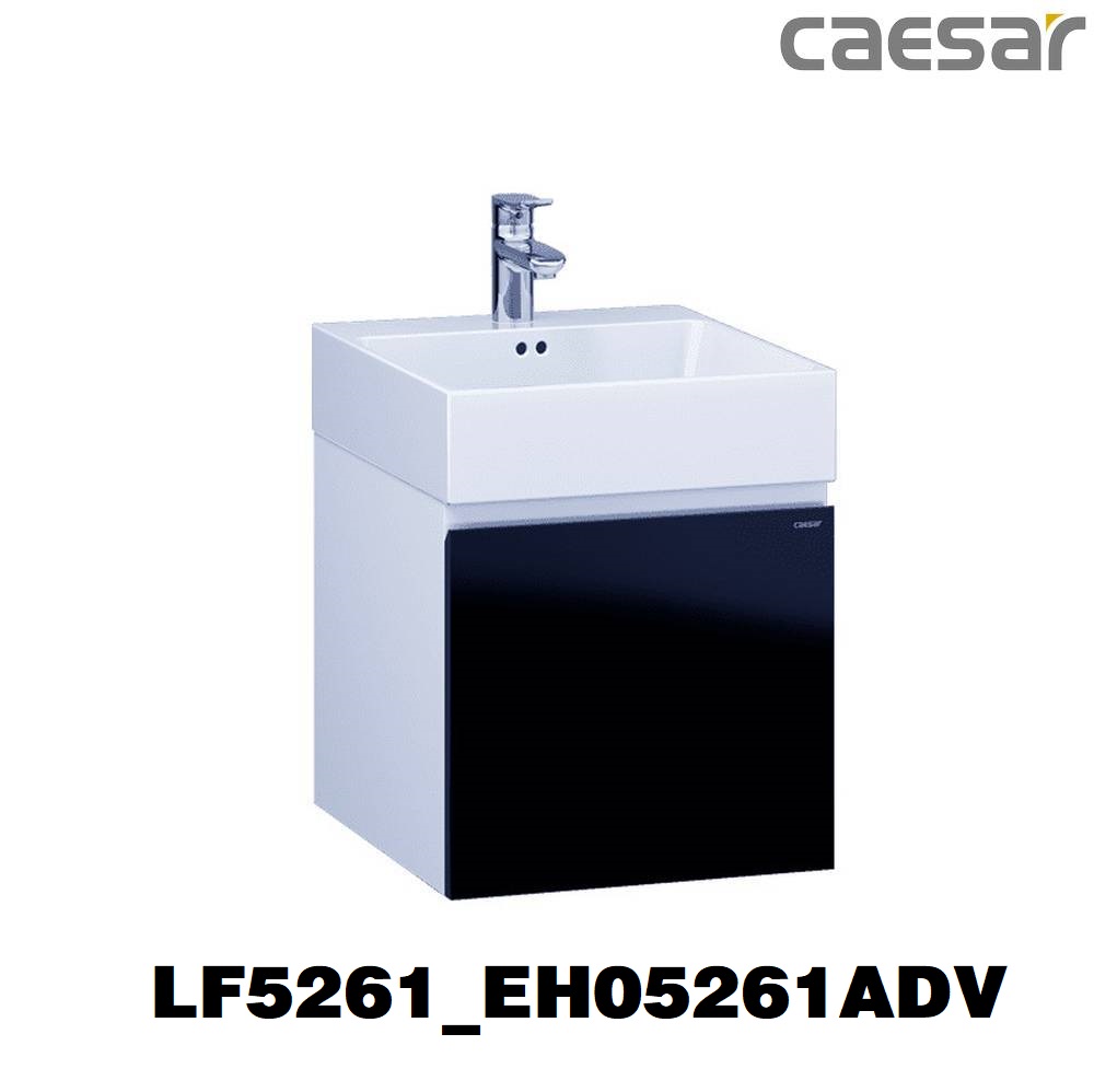 lavabo-va-tu-treo-lavabo-caesar-lf5261-eh05261adv