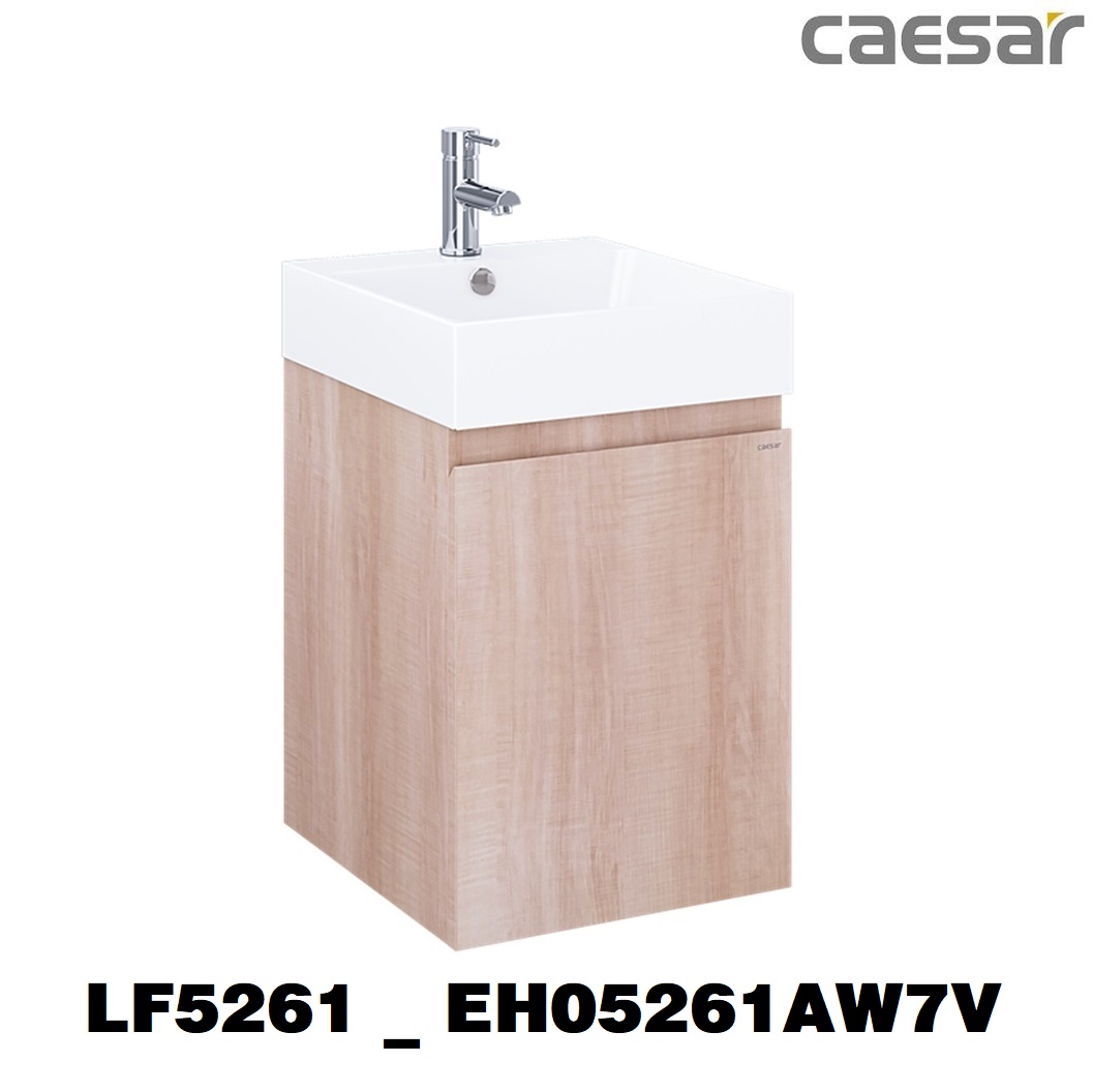 lavabo-va-tu-treo-lavabo-caesar-lf5261-eh05261aw7v
