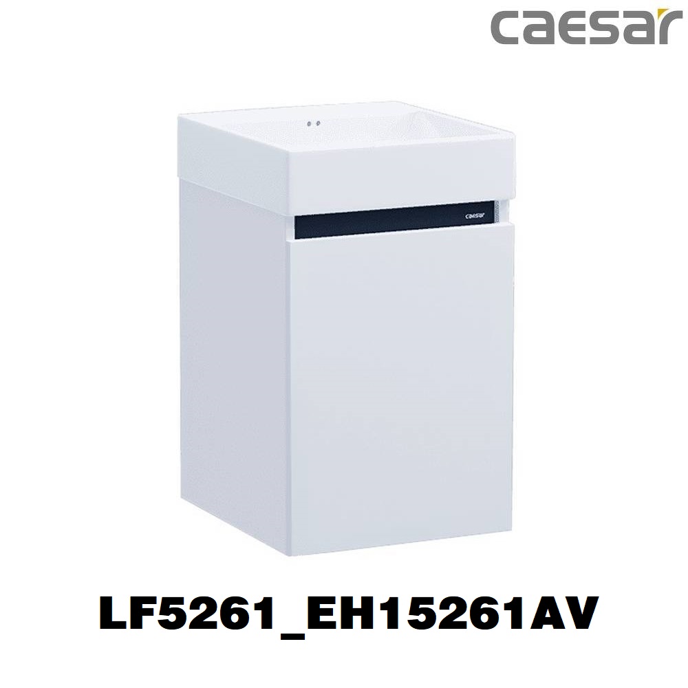 lavabo-va-tu-treo-lavabo-caesar-lf5261-eh15261av