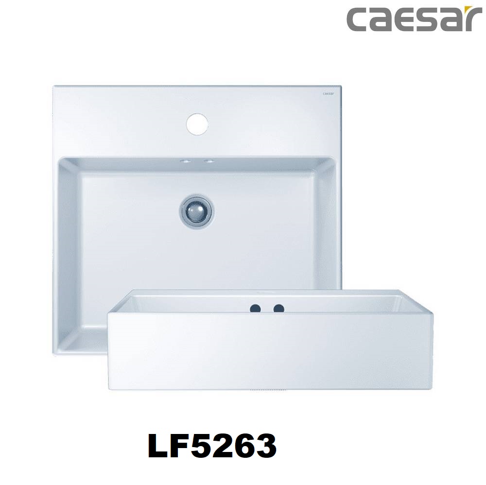lavabo-dat-ban-caesar-lf5263