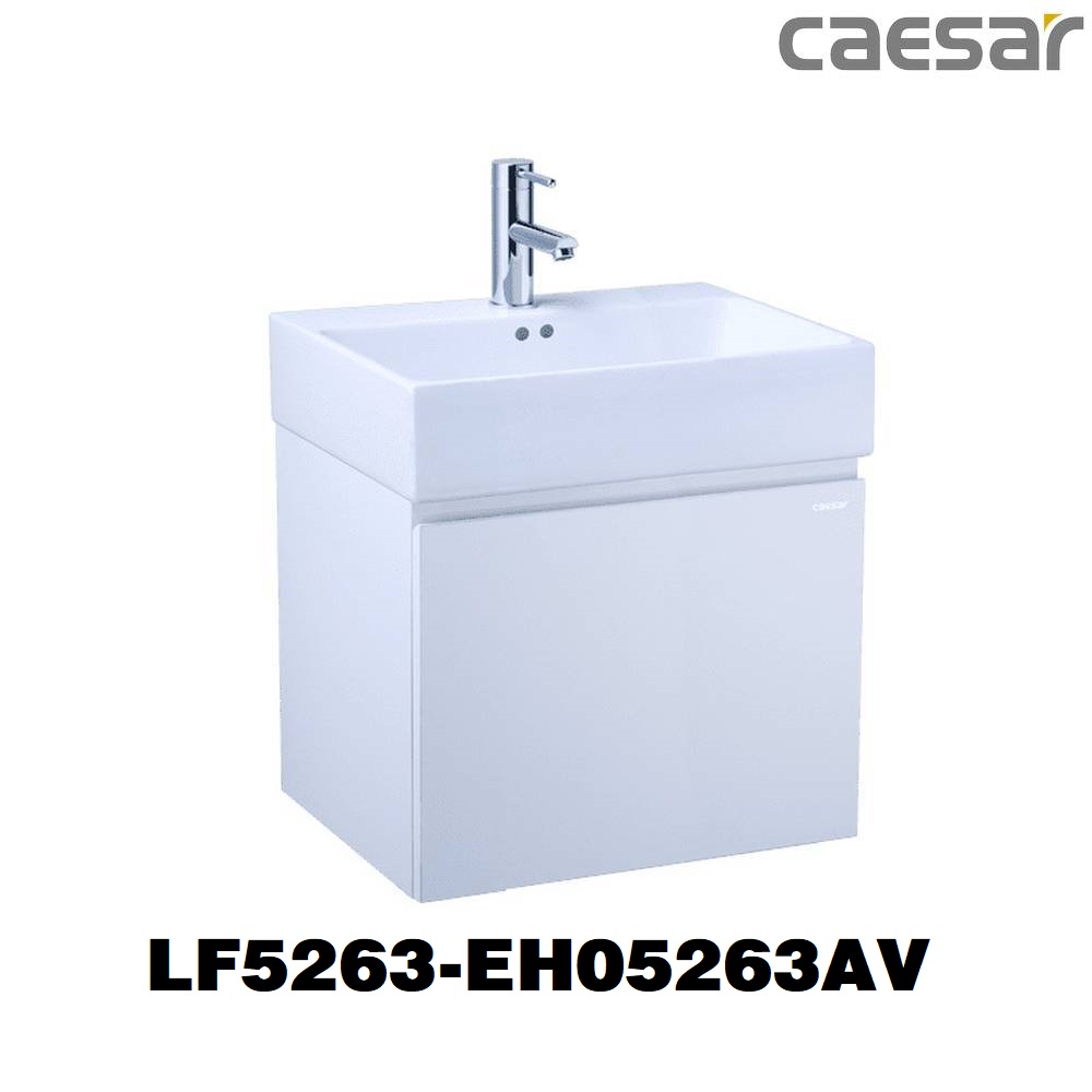 lavabo-va-tu-treo-lavabo-caesar-lf5263-eh05263av