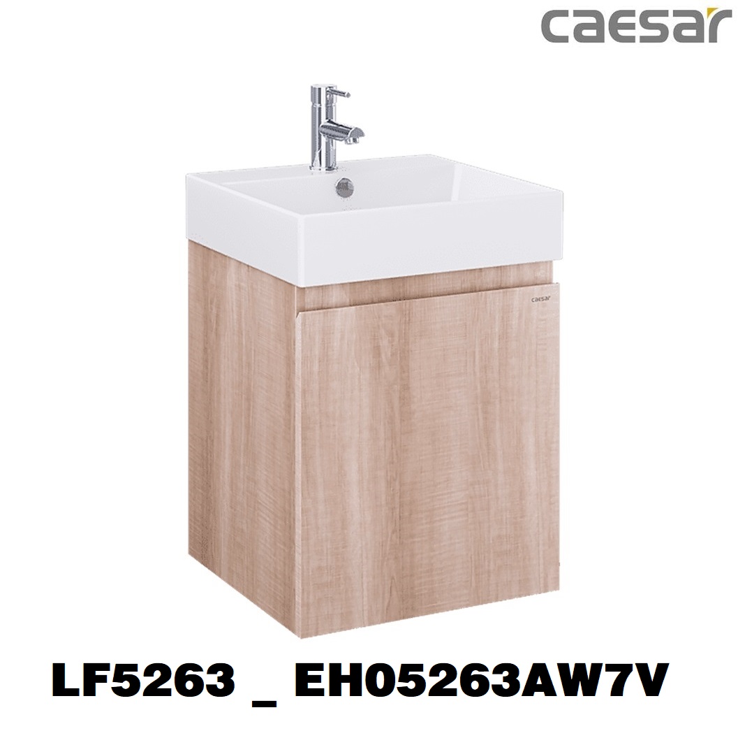 lavabo-va-tu-treo-lavabo-caesar-lf5263-eh05263aw7v