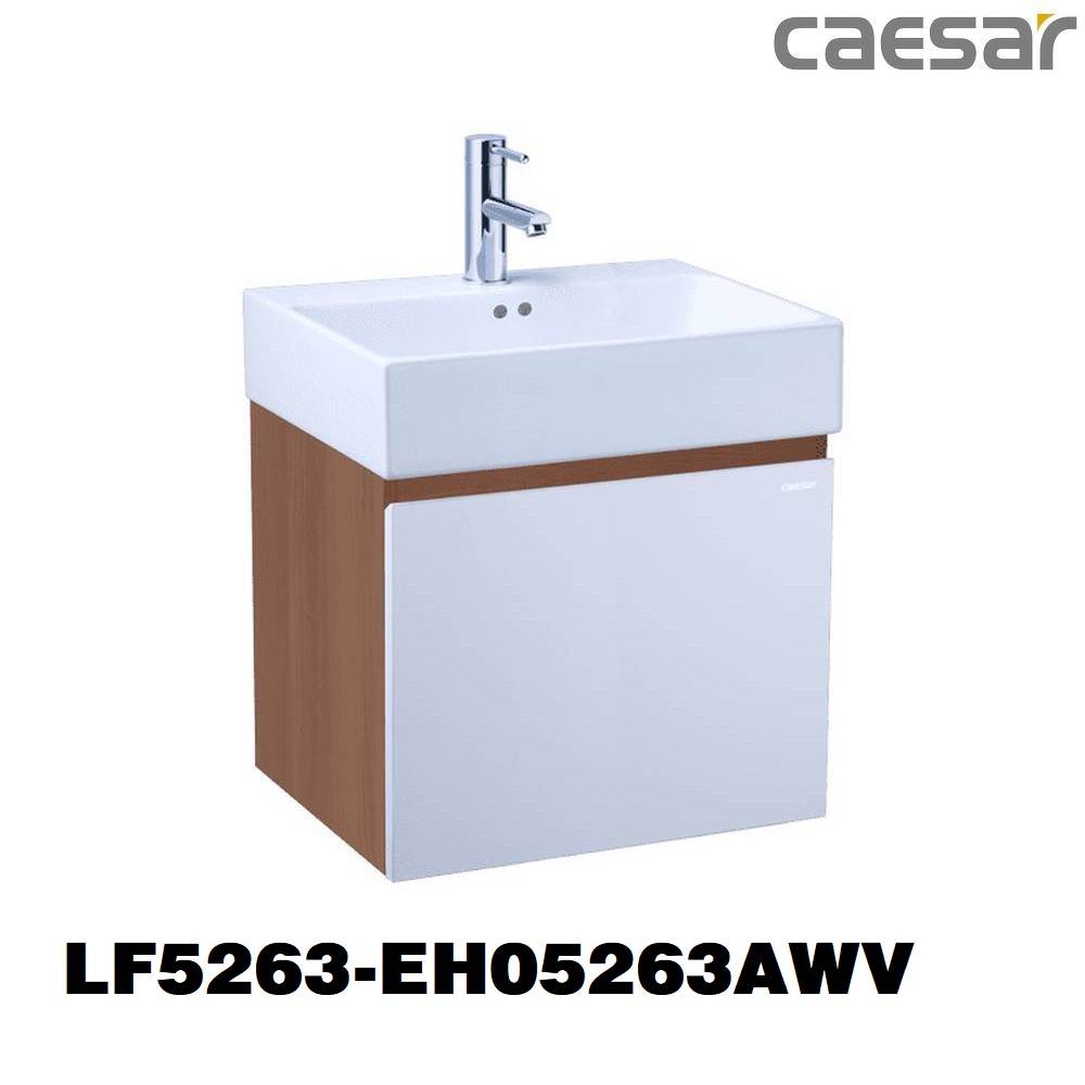 lavabo-va-tu-treo-lavabo-caesar-lf5263-eh05263awv