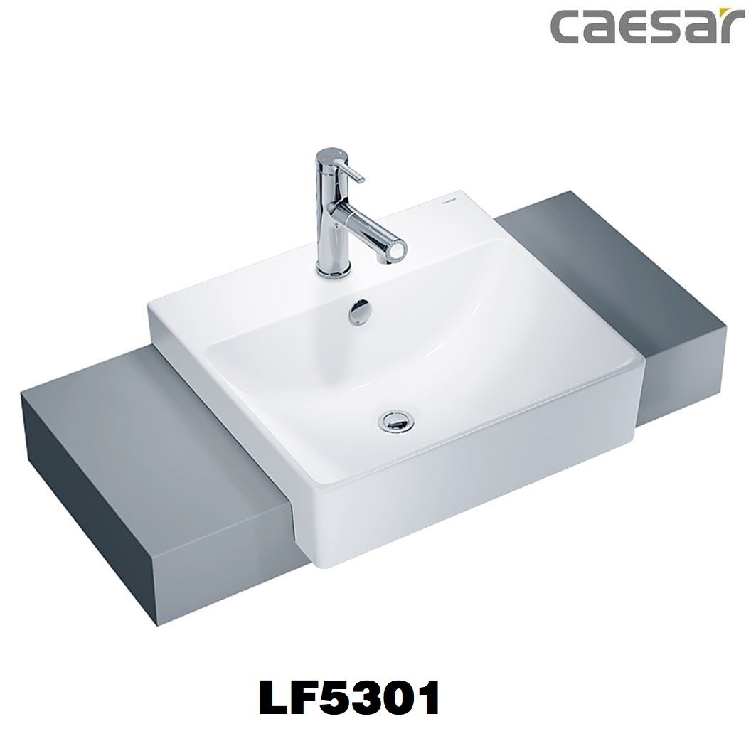 lavabo-treo-tuong-caesar-lf5301