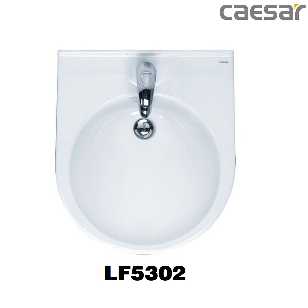 mat-su-lavabo-dung-cho-tu-treo-caesar-lf5302