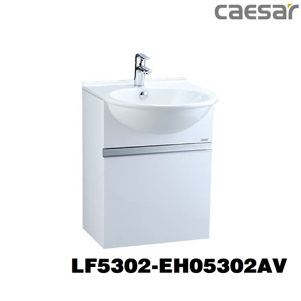 lavabo-va-tu-treo-lavabo-caesar-lf5302-eh05302av