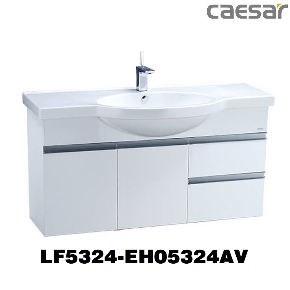lavabo-va-tu-treo-lavabo-caesar-lf5324-eh05324av