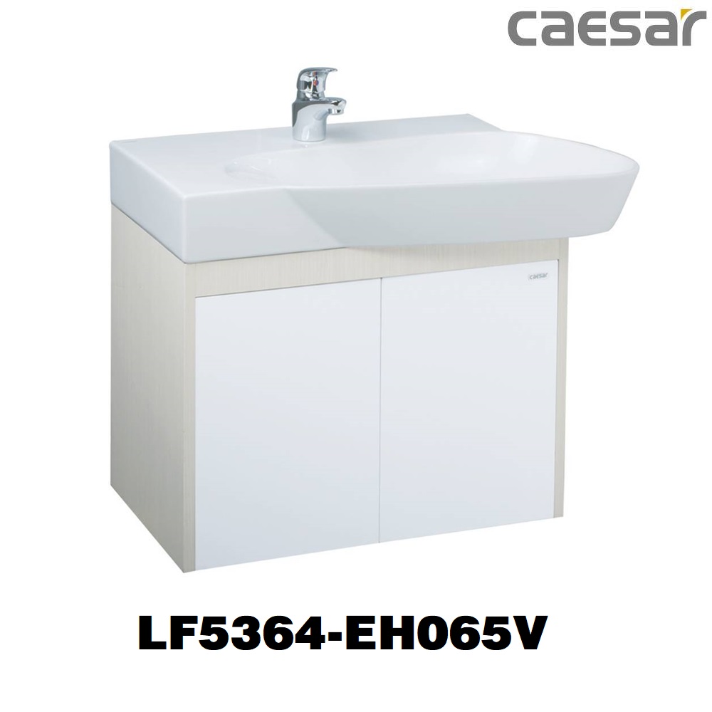 lavabo-va-tu-treo-lavabo-caesar-lf5364-eh065v
