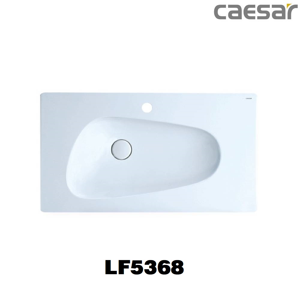 mat-su-lavabo-dung-cho-tu-treo-caesar-lf5368