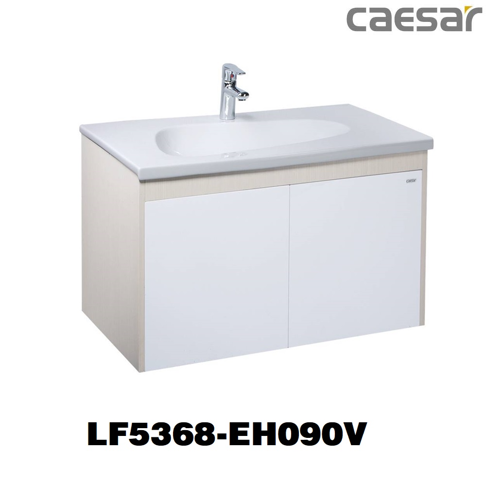 lavabo-va-tu-treo-lavabo-caesar-lf5368-eh090v