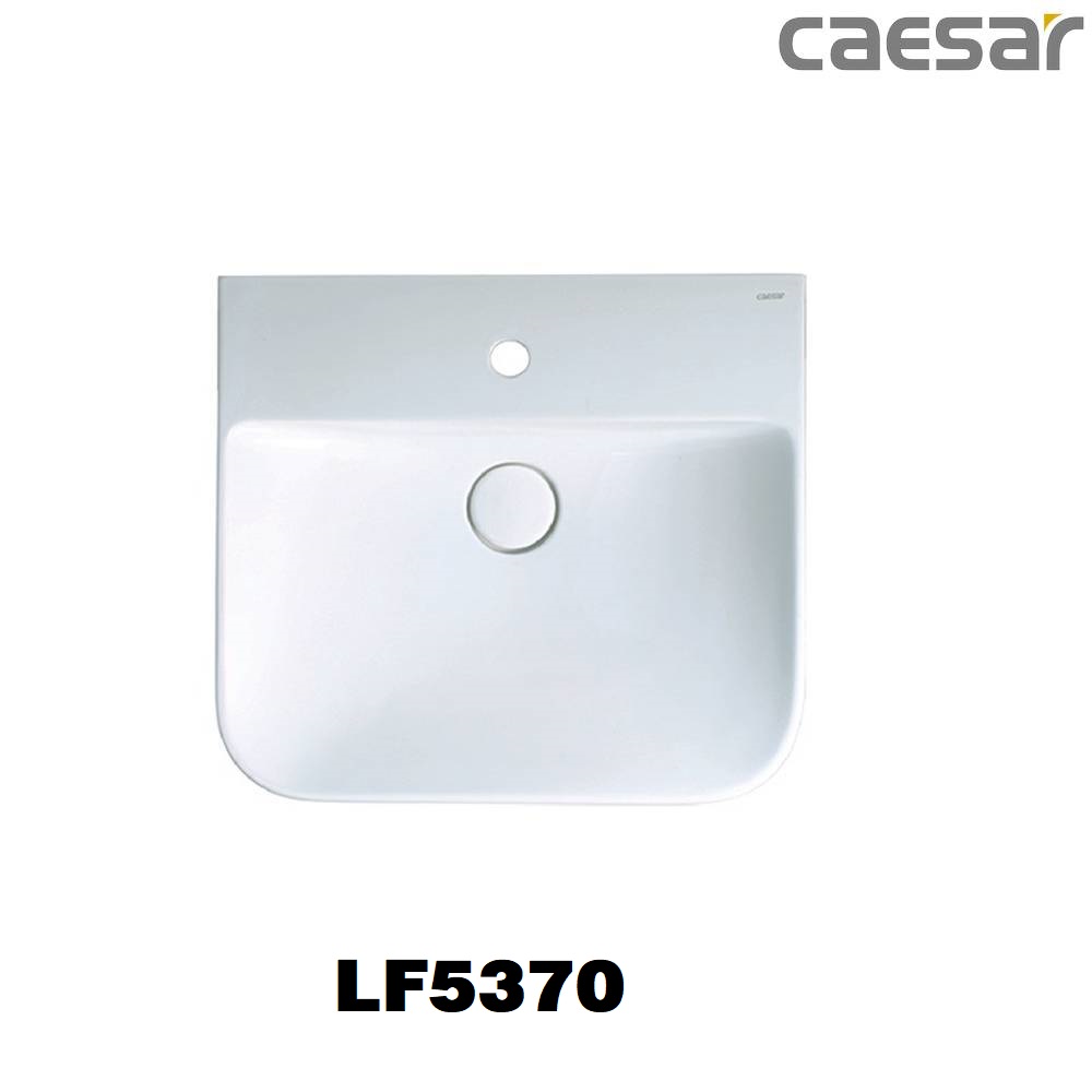 mat-su-lavabo-dung-cho-tu-treo-caesar-lf5370