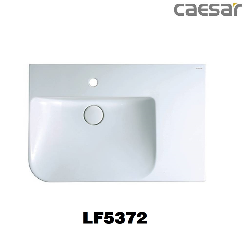 mat-su-lavabo-dung-cho-tu-treo-caesar-lf5372
