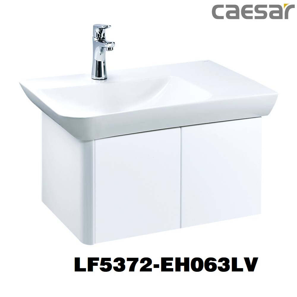 lavabo-va-tu-treo-lavabo-caesar-lf5372-eh063lv