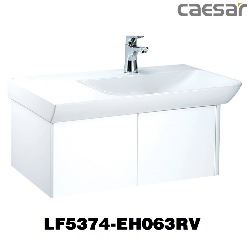 lavabo-va-tu-treo-lavabo-caesar-lf5374-eh063rv