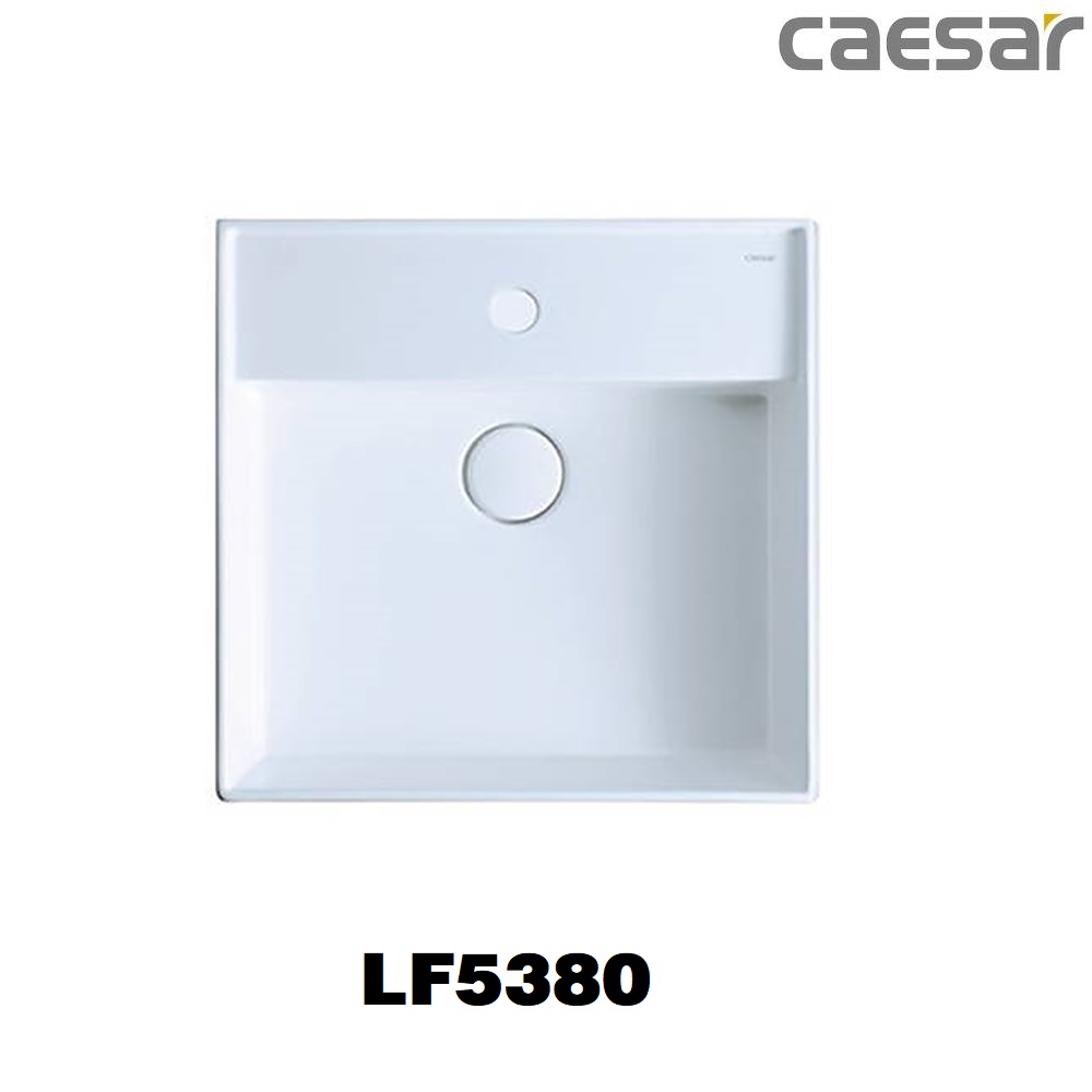 mat-su-lavabo-dung-cho-tu-treo-caesar-lf5380