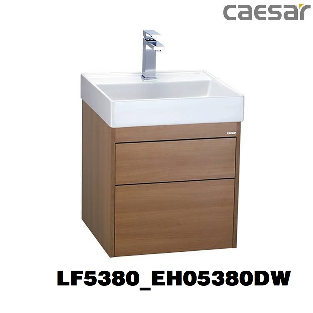 lavabo-va-tu-treo-lavabo-caesar-lf5380-eh05380dw