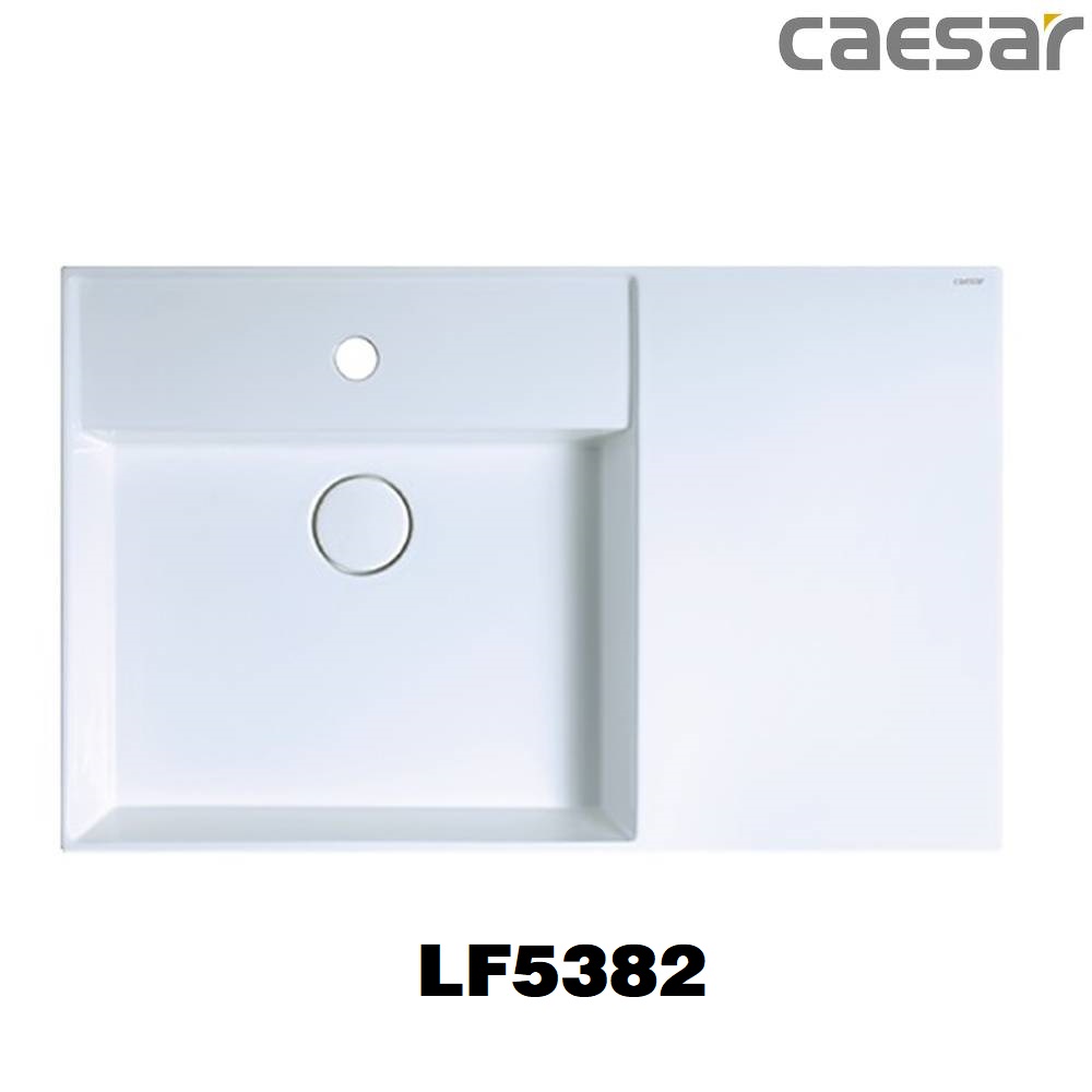 mat-su-lavabo-dung-cho-tu-treo-caesar-lf5382
