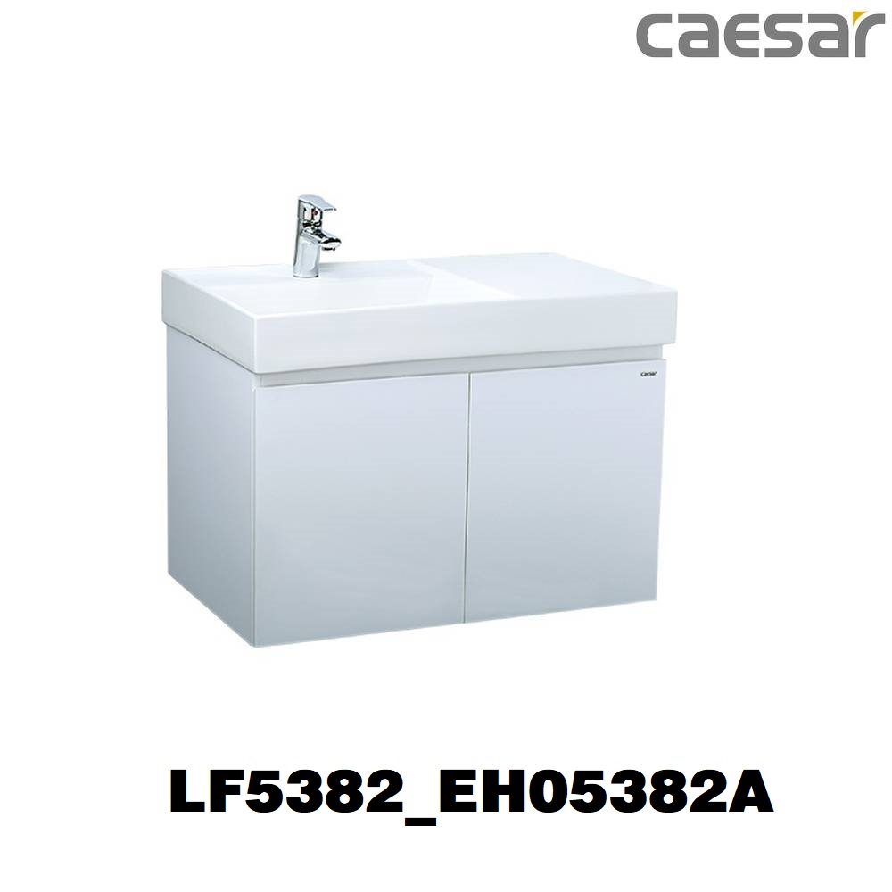 lavabo-va-tu-treo-lavabo-caesar-lf5382-eh05382a
