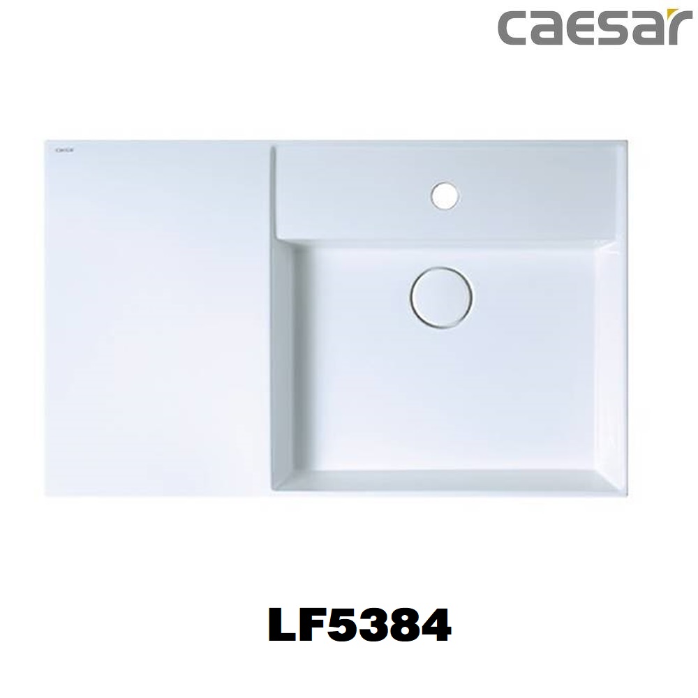 mat-su-lavabo-dung-cho-tu-treo-caesar-lf5384