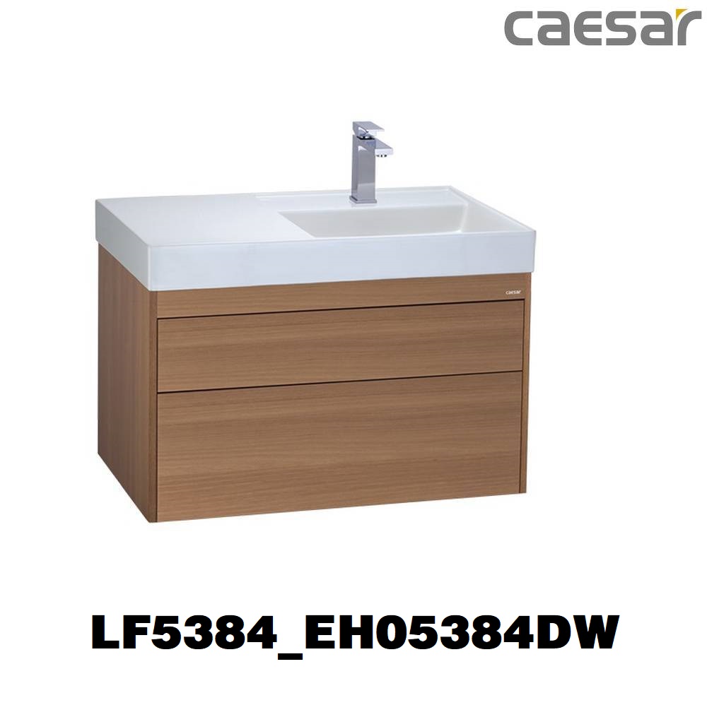 lavabo-va-tu-treo-lavabo-caesar-lf5384-eh05384dw