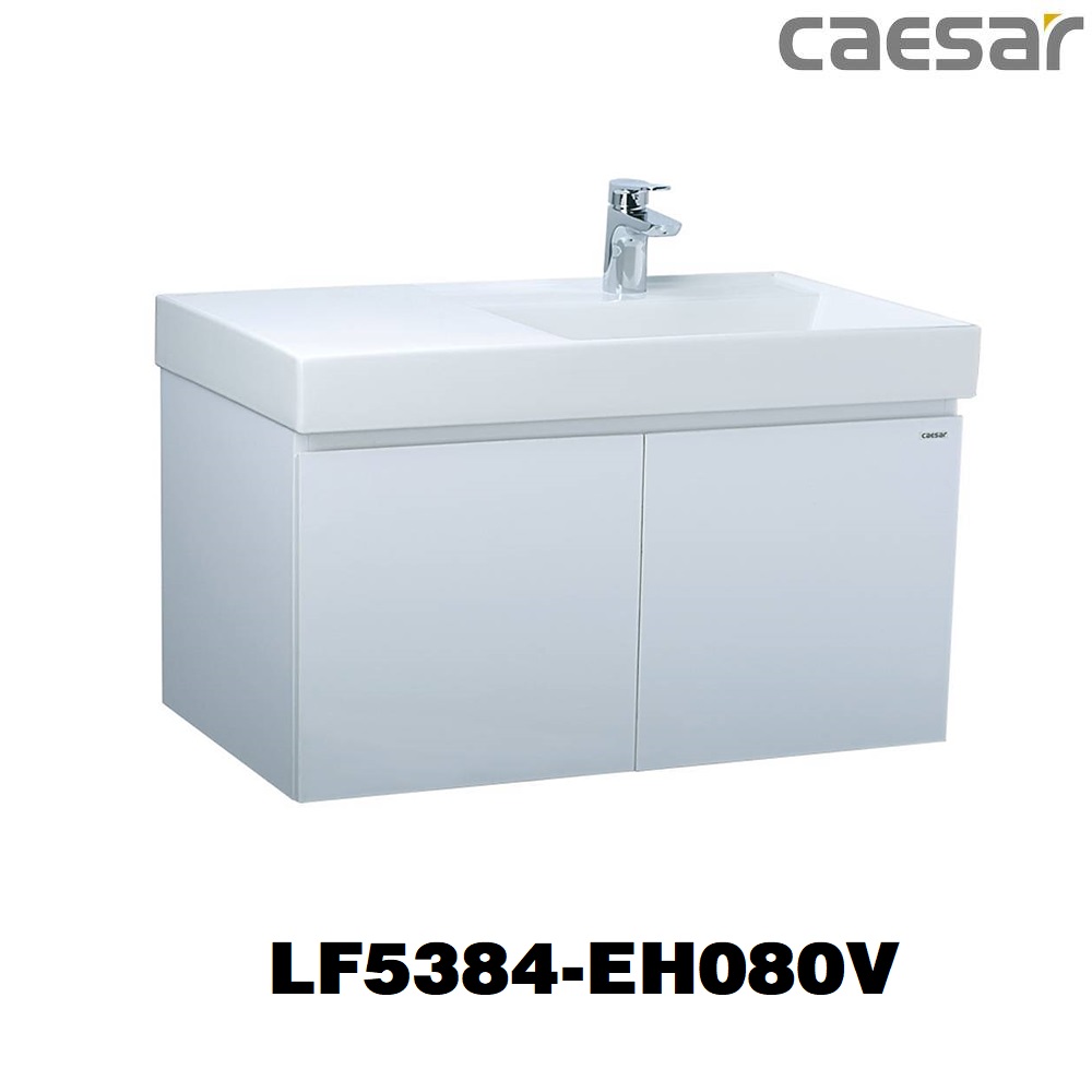 lavabo-va-tu-treo-lavabo-caesar-lf5384-eh080v