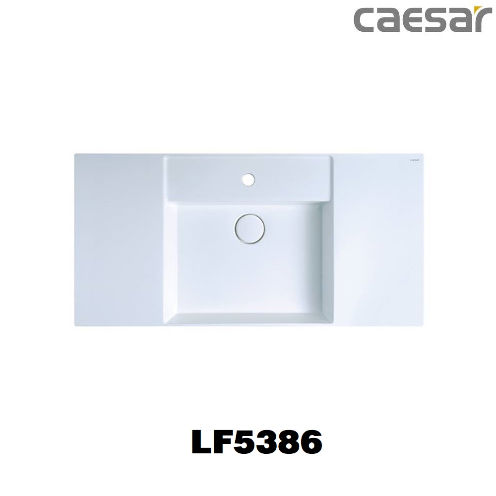 mat-su-lavabo-dung-cho-tu-treo-caesar-lf5386