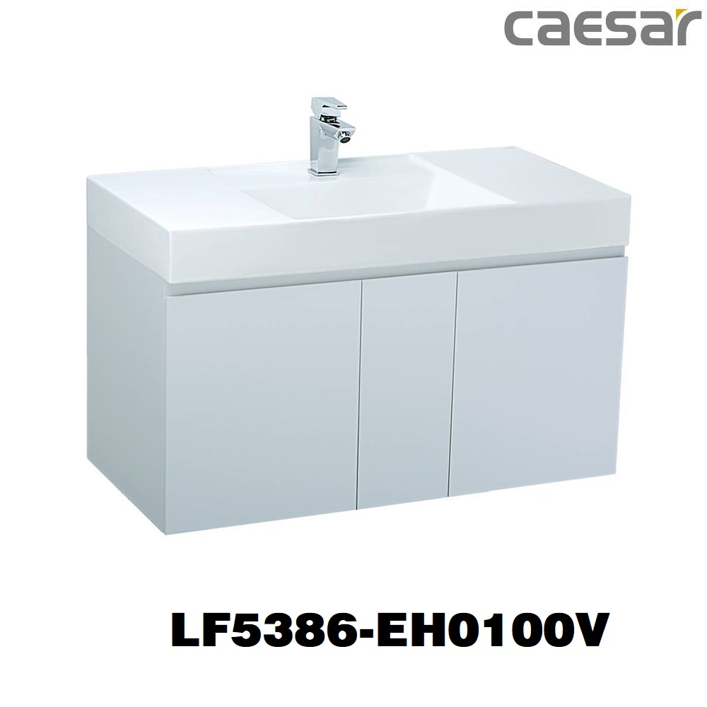 lavabo-va-tu-treo-lavabo-caesar-lf5386-eh0100v