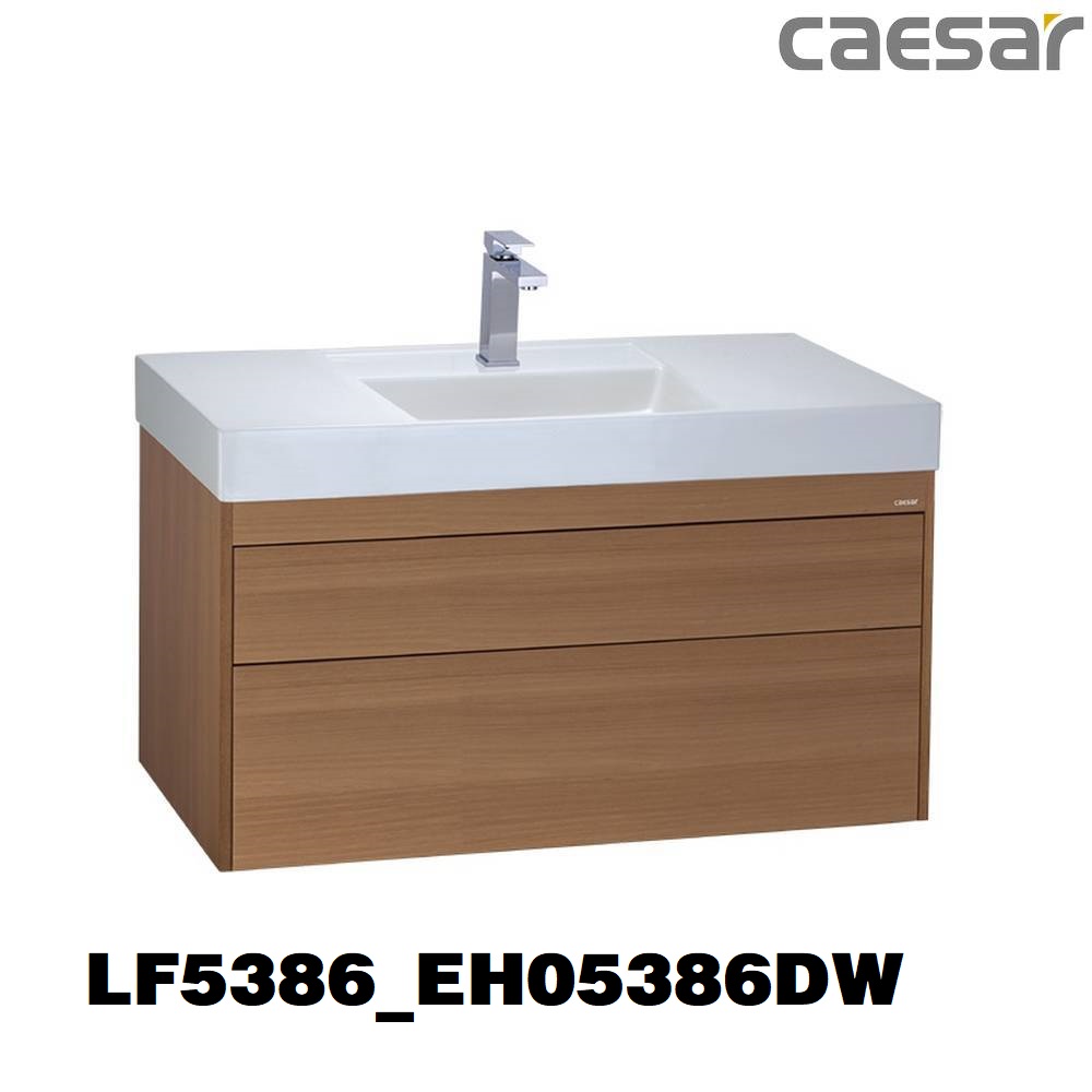lavabo-va-tu-treo-lavabo-caesar-lf5386-eh05386dw