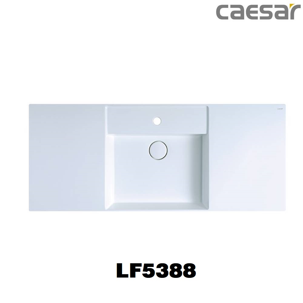 mat-su-lavabo-dung-cho-tu-treo-caesar-lf5388