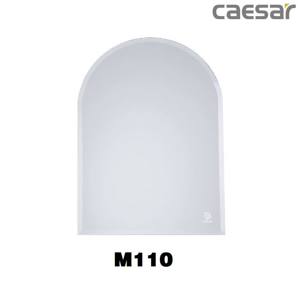 guong-soi-caesar-m110-45x60cm-