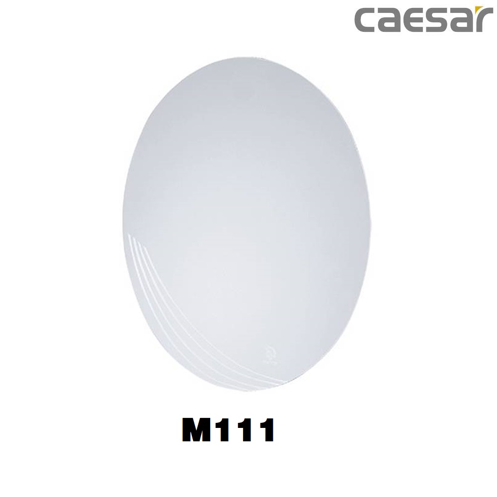 guong-soi-caesar-m111-45x60cm-