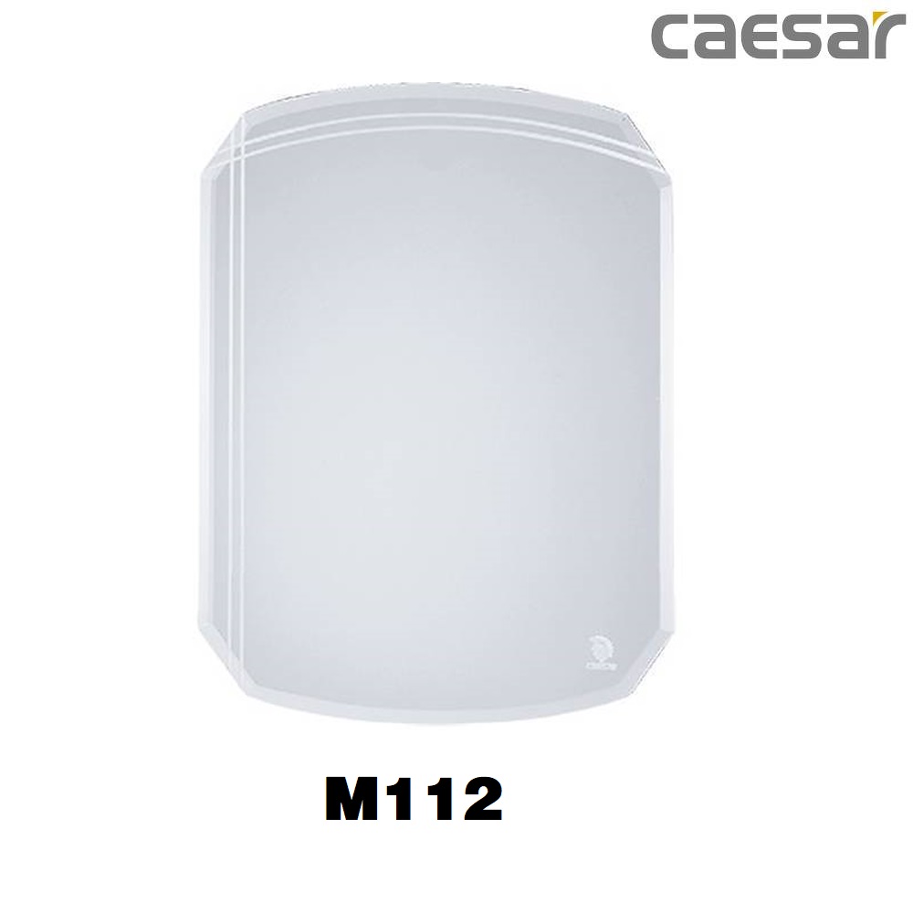 guong-soi-caesar-m112-45x60cm-