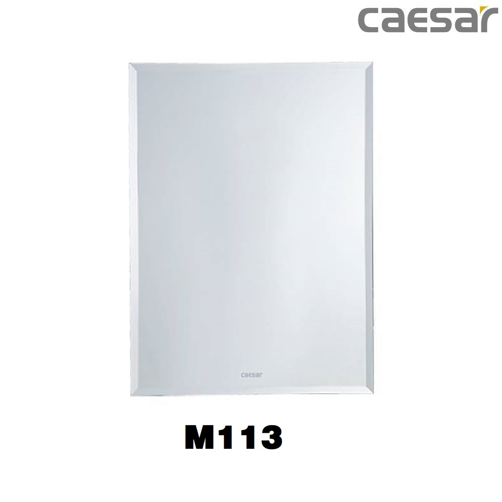 guong-soi-caesar-m113-45x60cm-