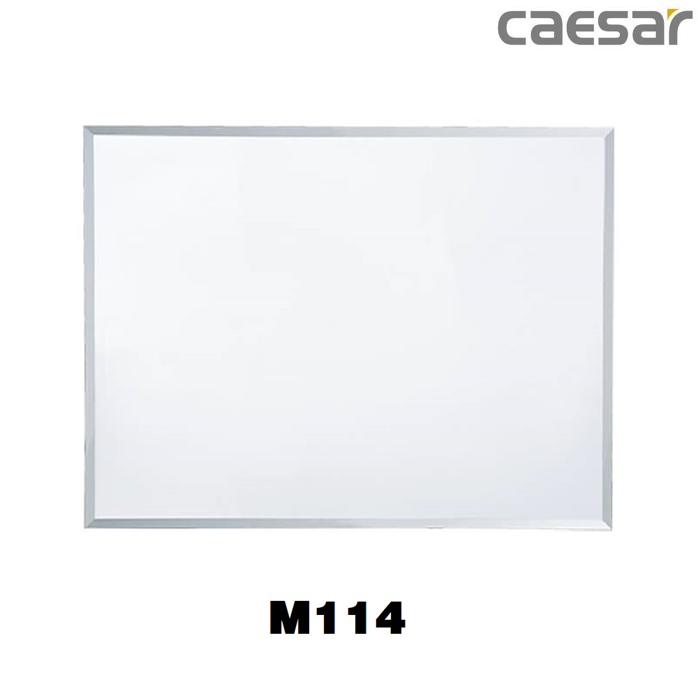 guong-soi-caesar-m114-80x60cm-