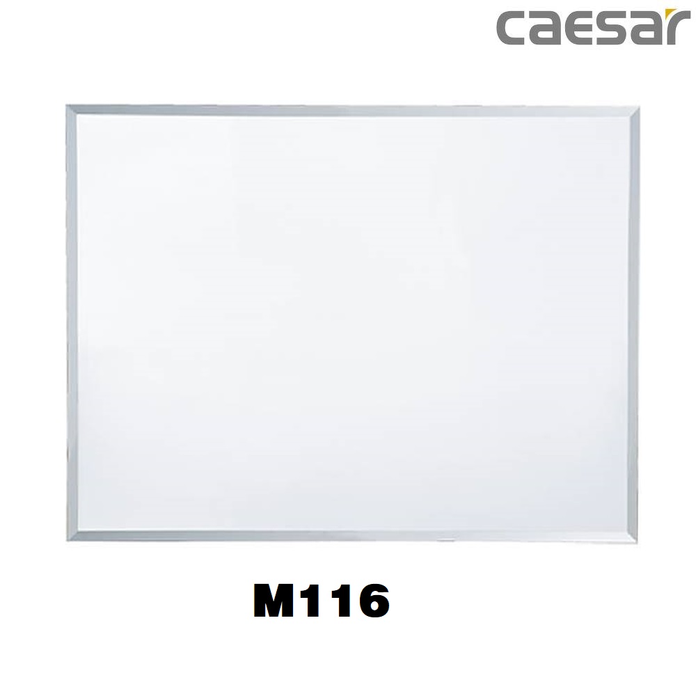 guong-soi-caesar-m116-80x60cm-