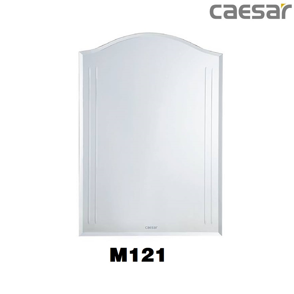 guong-soi-caesar-m121-45x60cm-