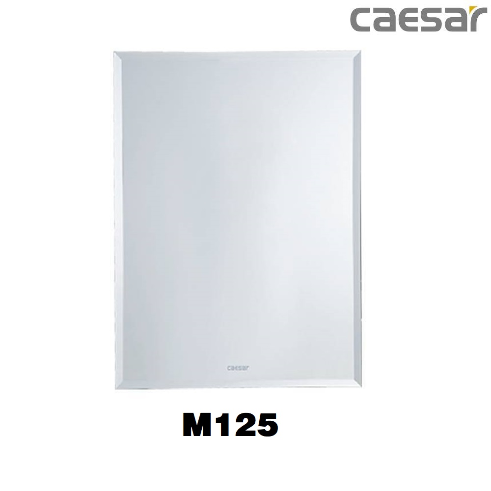 guong-soi-caesar-m125-50x70cm-