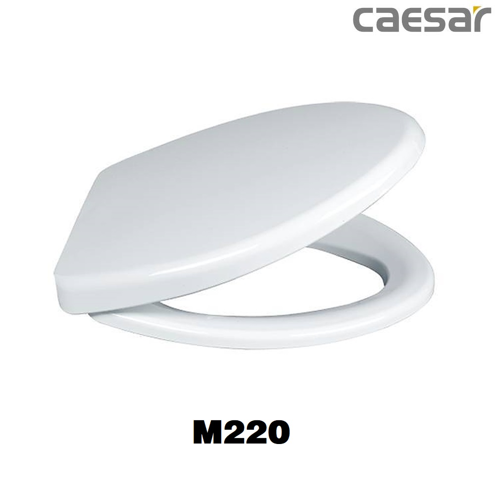 nap-bon-cau-caesar-m220