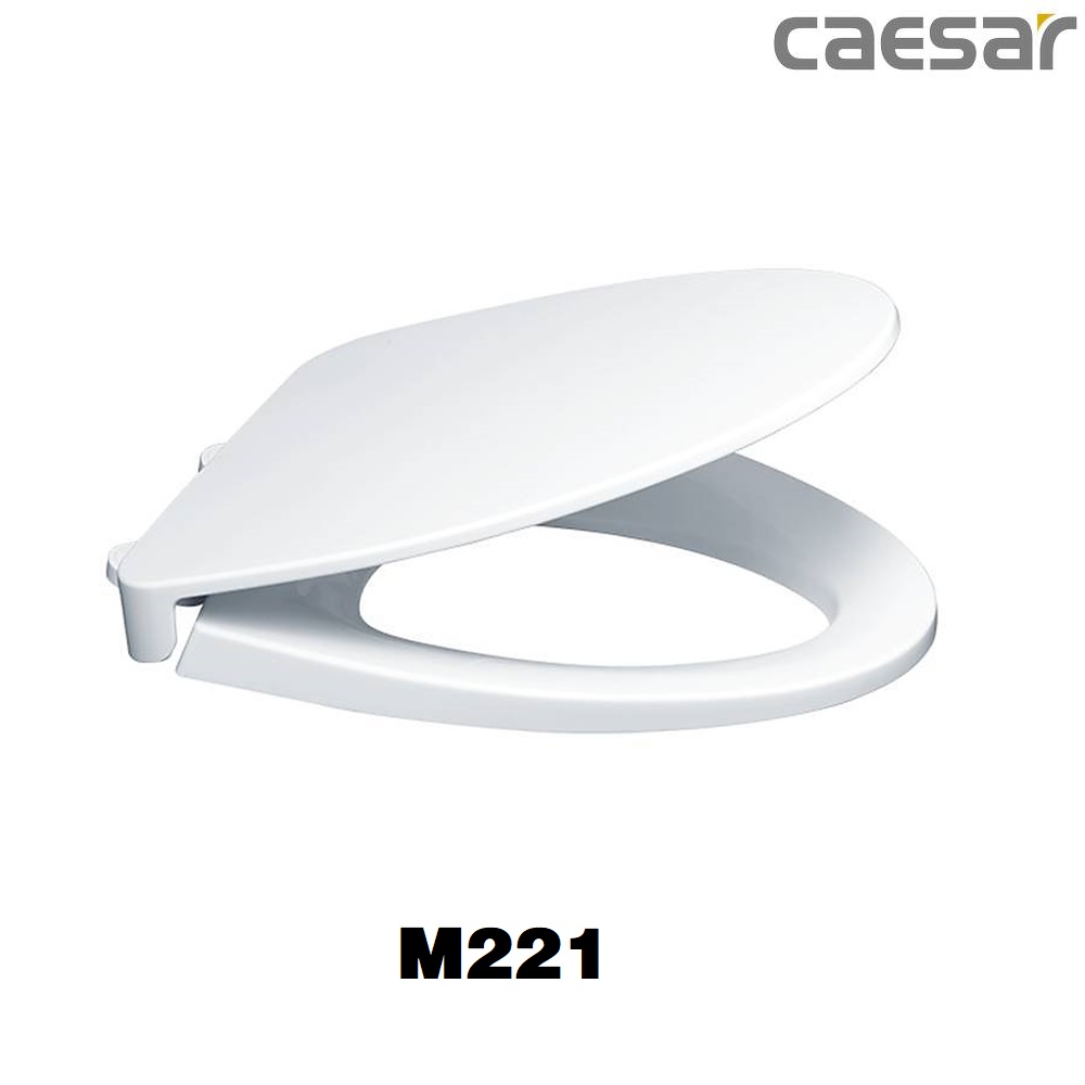 nap-bon-cau-caesar-m221