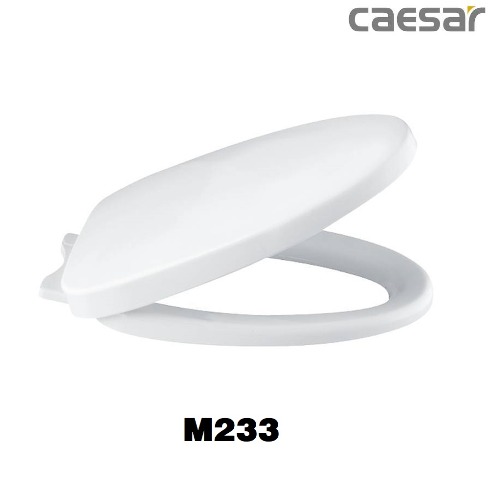 nap-bon-cau-caesar-m233