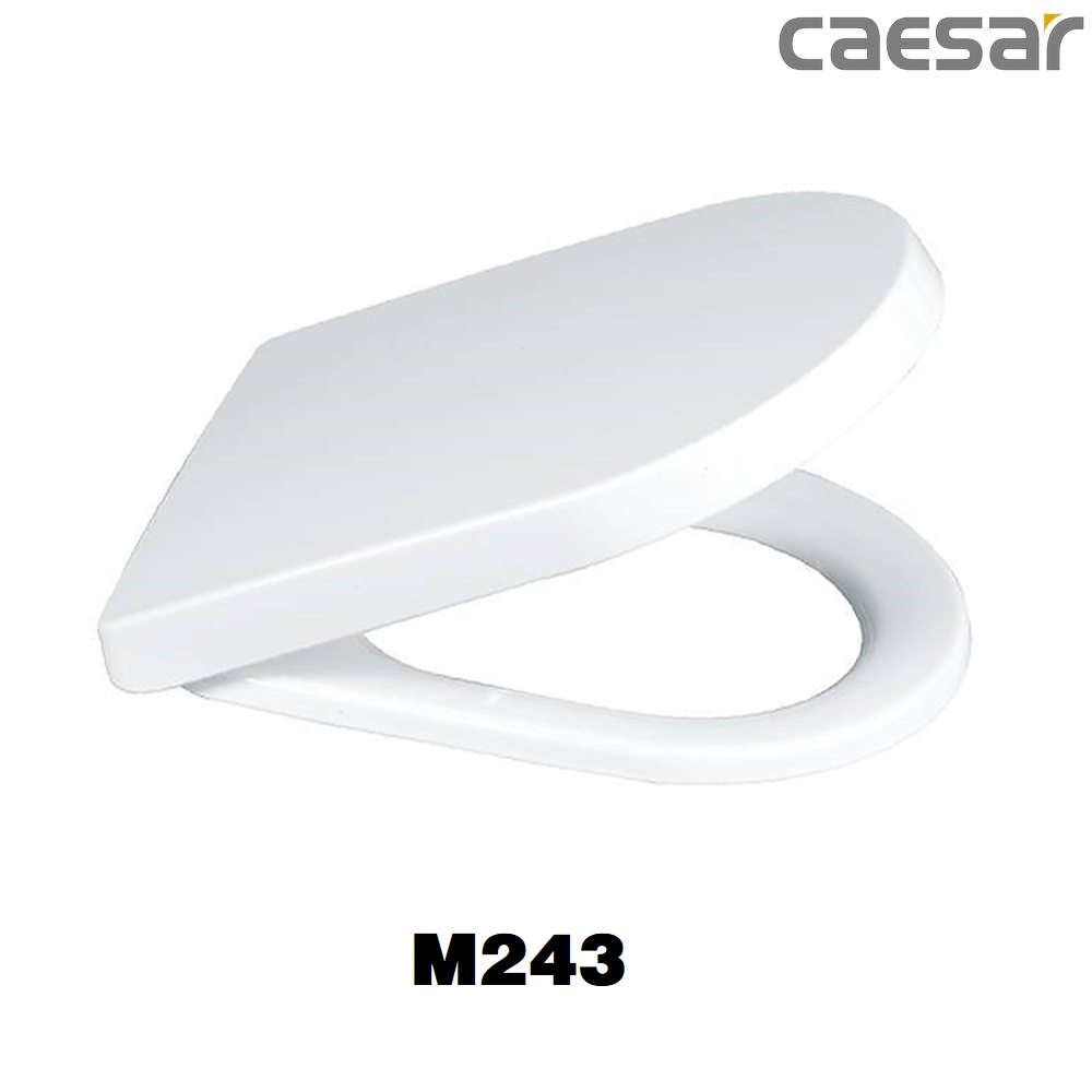 nap-bon-cau-caesar-m243